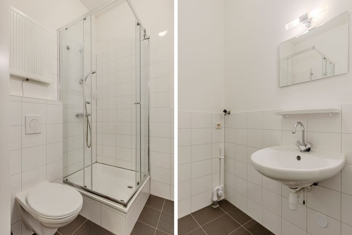 Telegraafstraat 23 - 04 Photo Blur 9