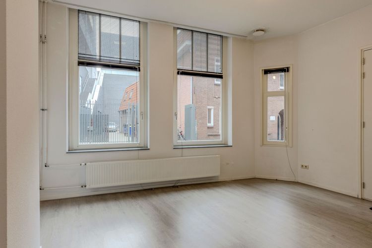 Telegraafstraat 27 - 01 Photo 1