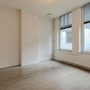 Telegraafstraat 27 - 01 Photo 2