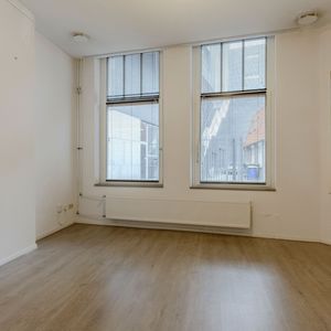 Telegraafstraat 27 - 01 Photo 4