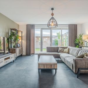 Jan Heurkensstraat 8 Photo 2