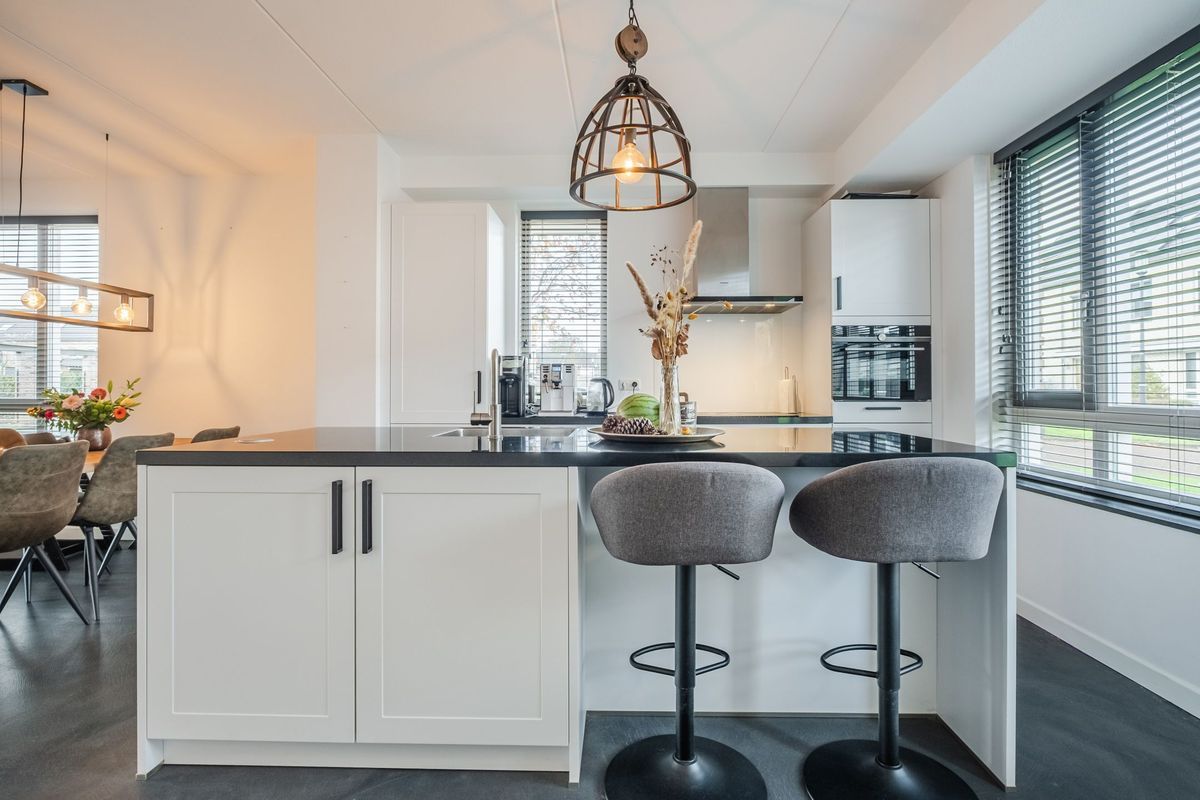 Jan Heurkensstraat 8 Photo Blur 12