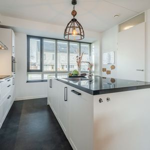 Jan Heurkensstraat 8 Photo 4