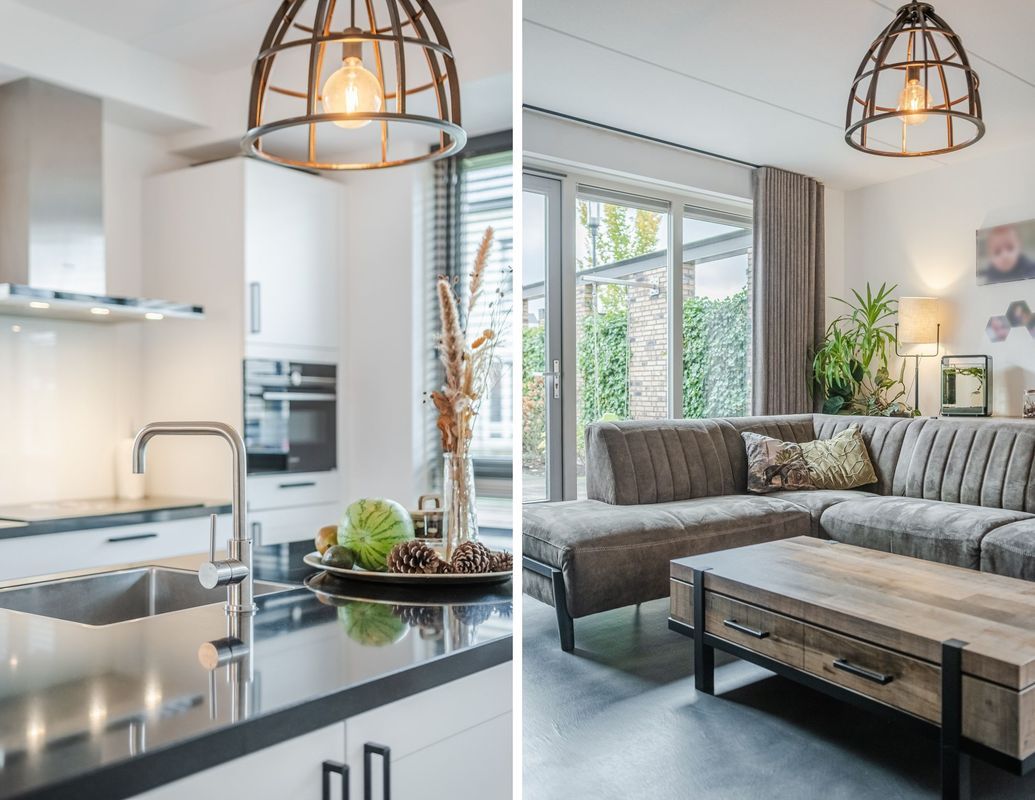 Jan Heurkensstraat 8 Photo Blur 14