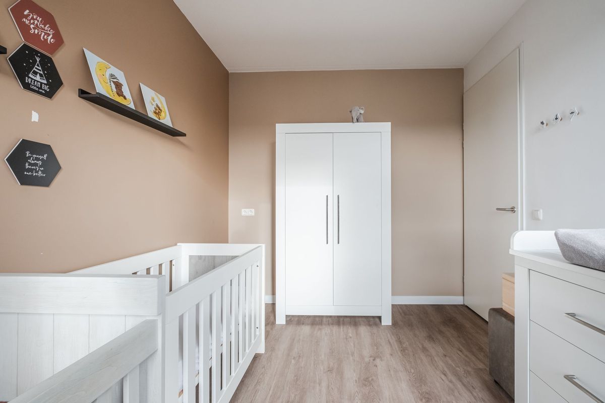 Jan Heurkensstraat 8 Photo Blur 19