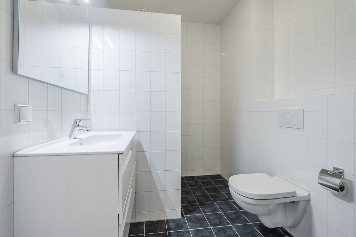 Jan Heurkensstraat 8 Photo Blur 22