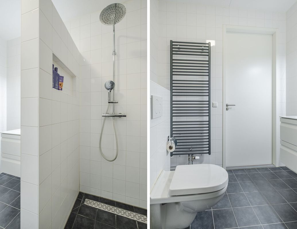 Jan Heurkensstraat 8 Photo Blur 23