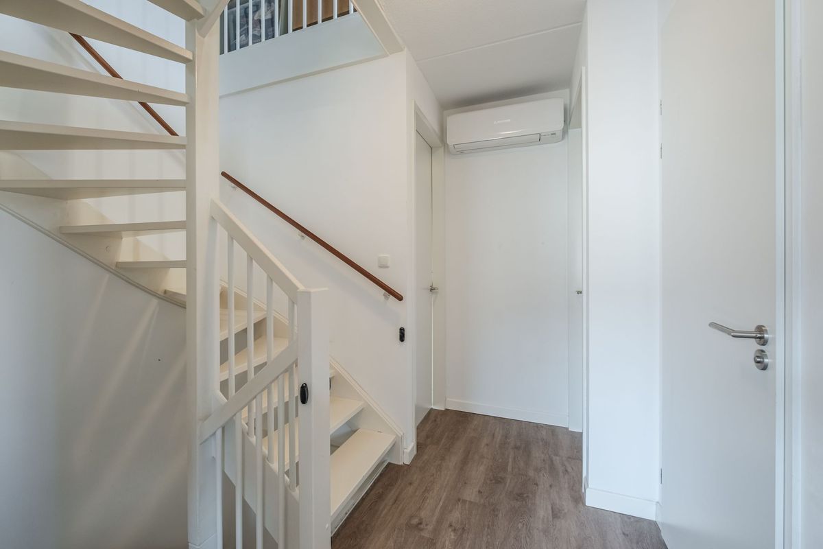 Jan Heurkensstraat 8 Photo Blur 24