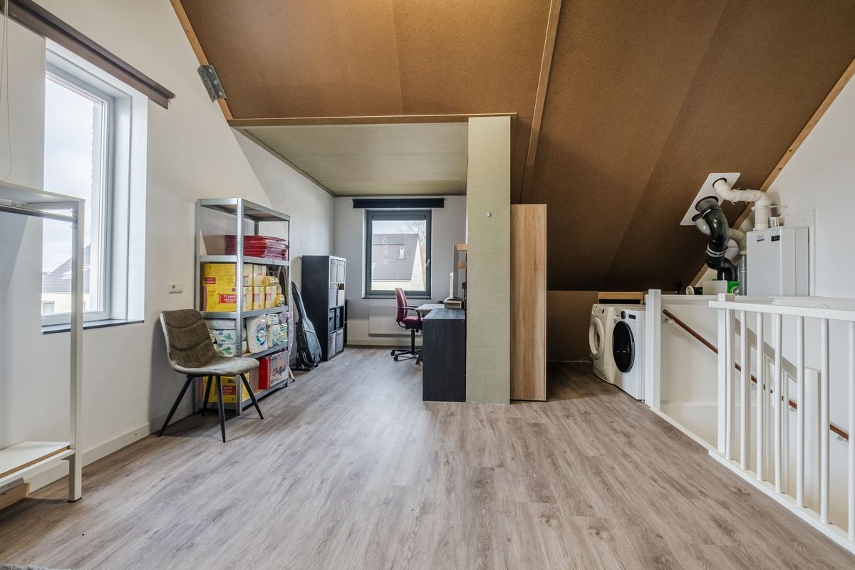 Jan Heurkensstraat 8 Photo Blur 25