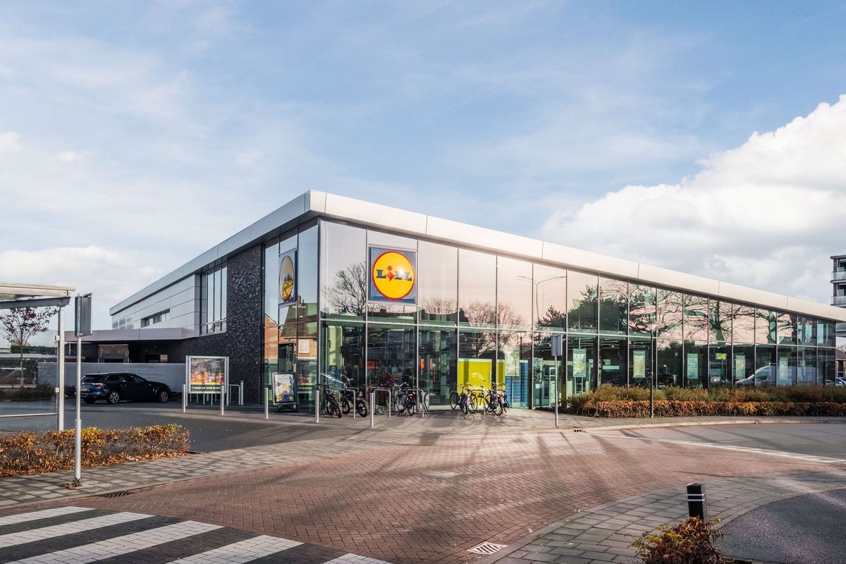 Jan Heurkensstraat 8 Photo Blur 36