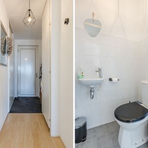 Laagstraat 8 - F Photo 4