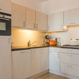 Laagstraat 8 - F Photo 2