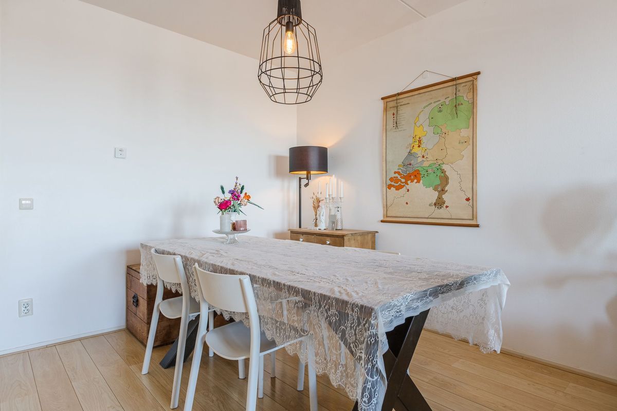 Laagstraat 8 - F Photo Blur 3