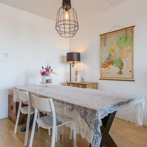 Laagstraat 8 - F Photo 4