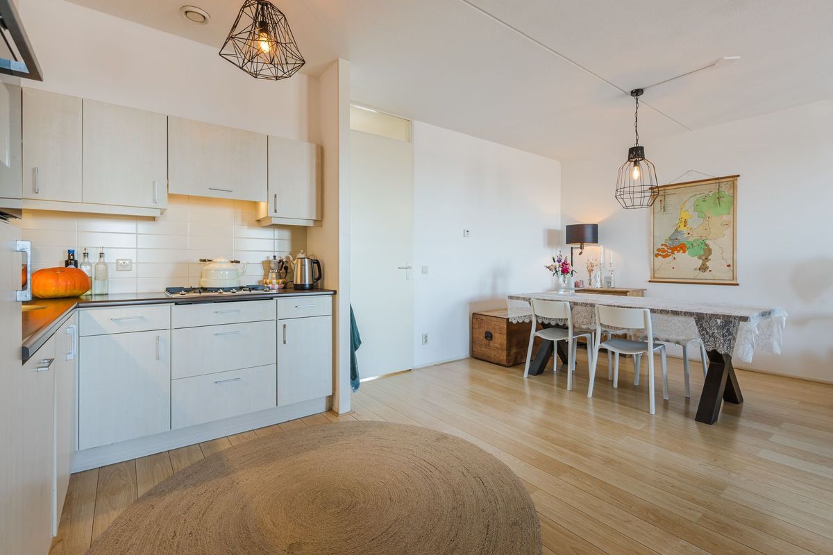 Laagstraat 8 - F Photo Blur 14