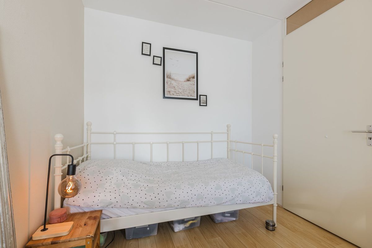 Laagstraat 8 - F Photo Blur 18