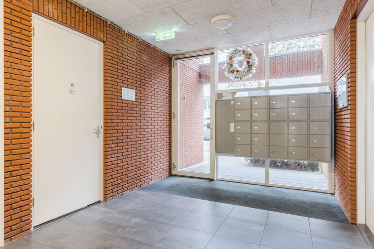 Laagstraat 8 - F Photo 1