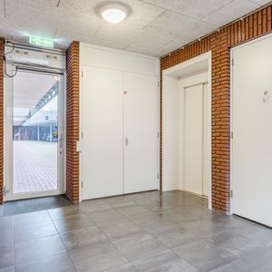Laagstraat 8 - F Photo 2