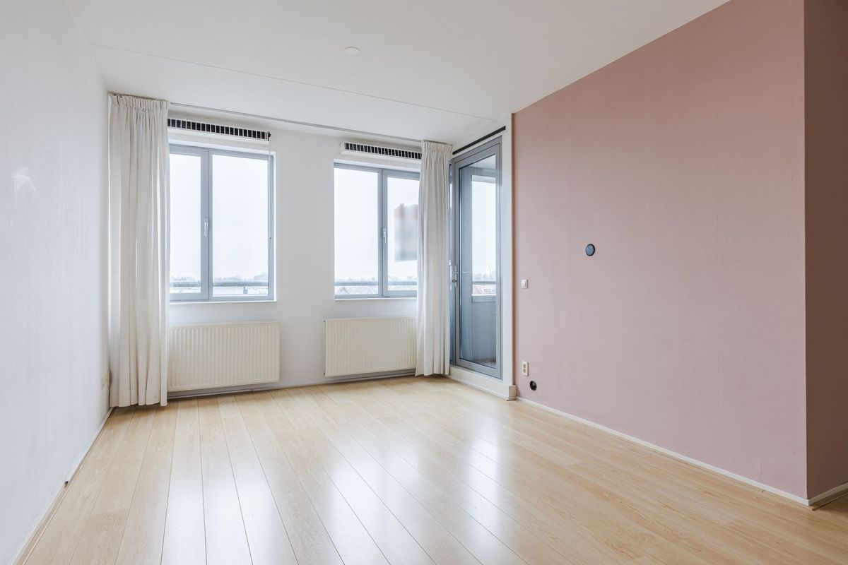 Laagstraat 8 - F Photo Blur 9