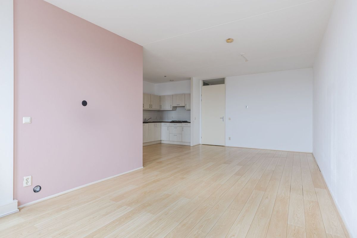 Laagstraat 8 - F Photo Blur 10