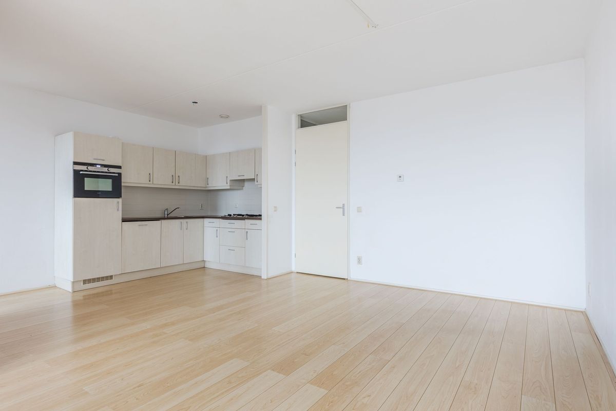 Laagstraat 8 - F Photo Blur 6