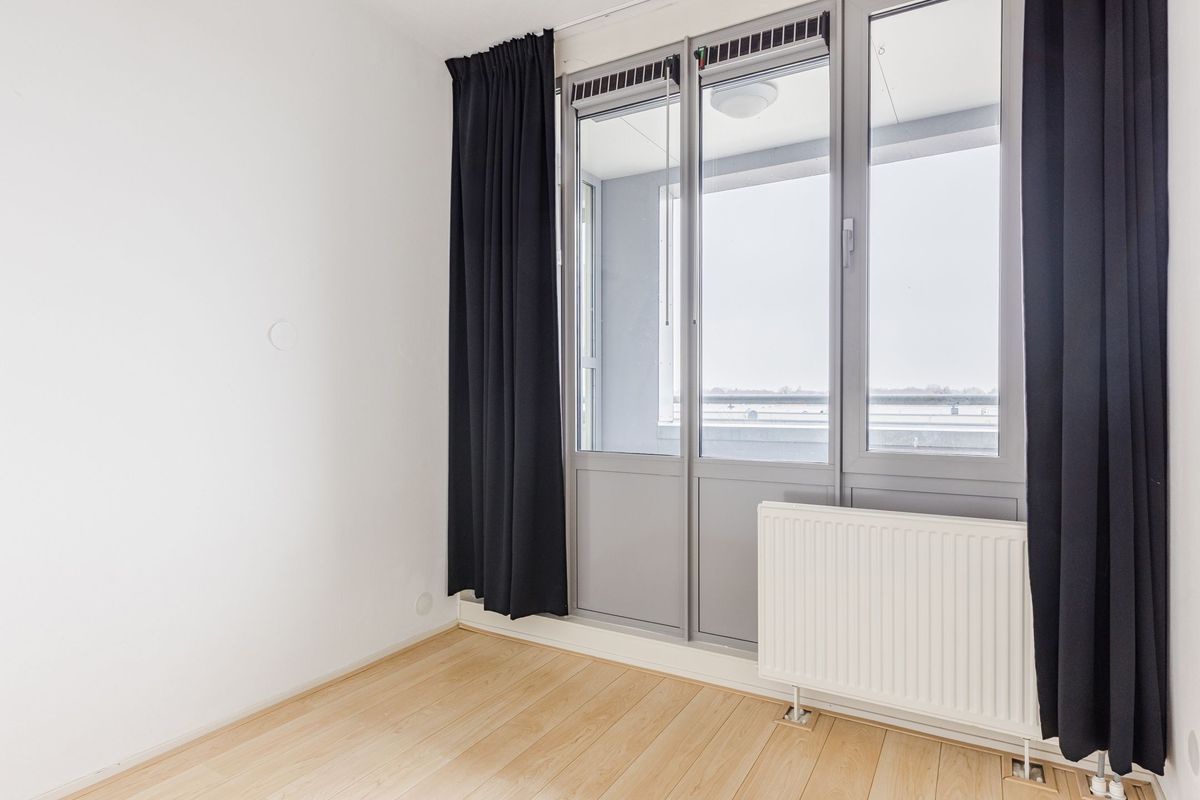 Laagstraat 8 - F Photo Blur 12