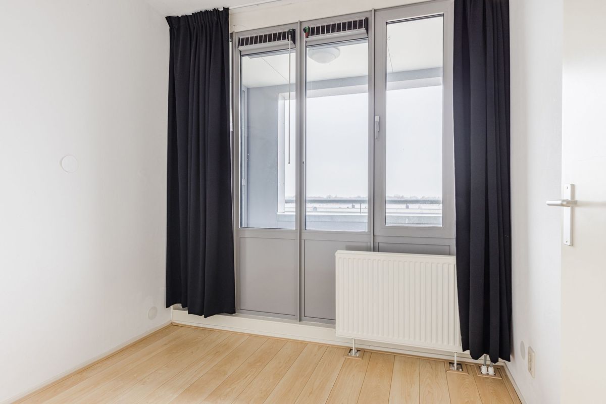 Laagstraat 8 - F Photo Blur 11