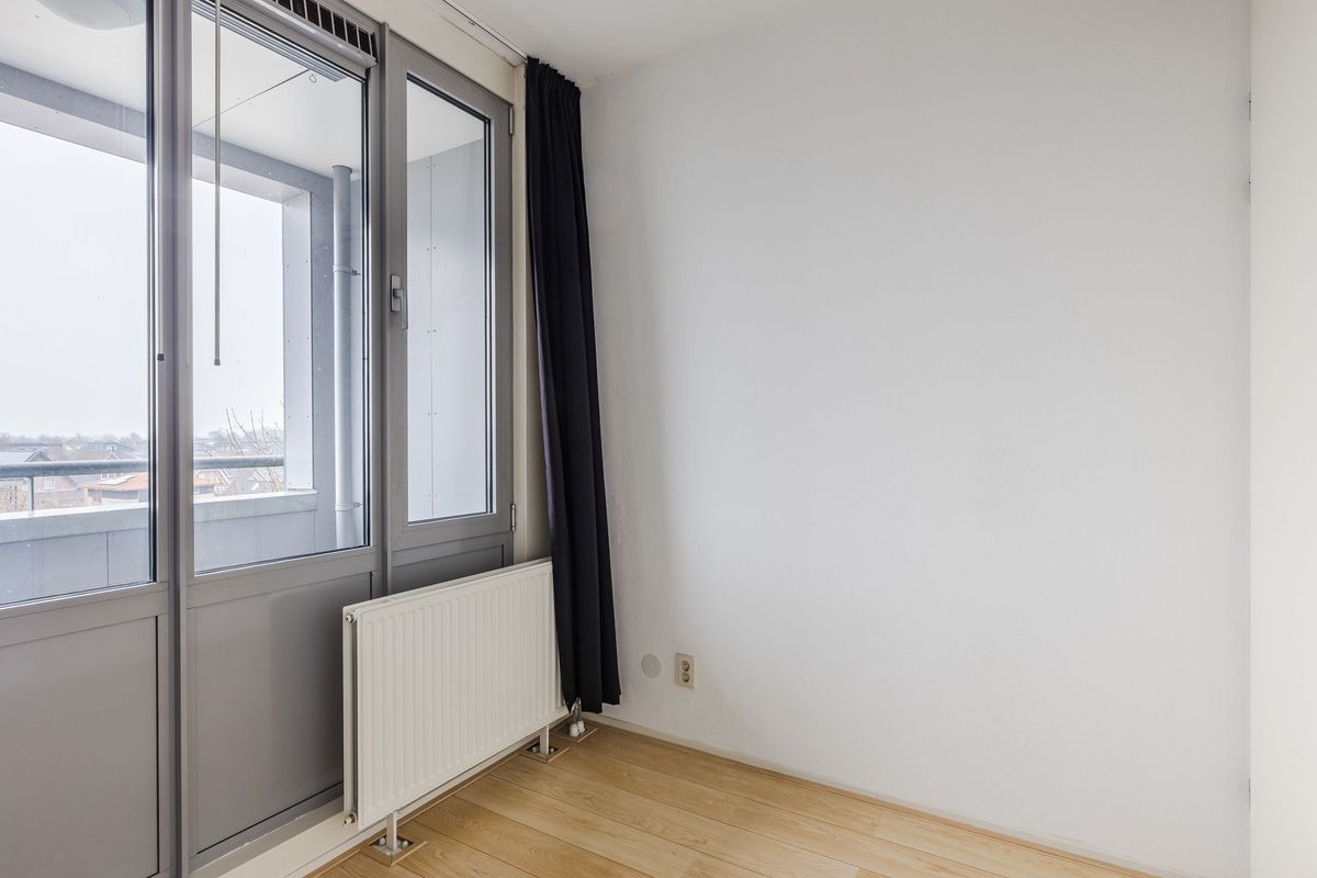 Laagstraat 8 - F Photo Blur 13