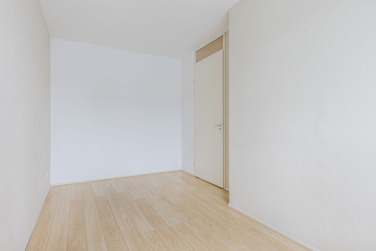 Laagstraat 8 - F Photo Blur 5