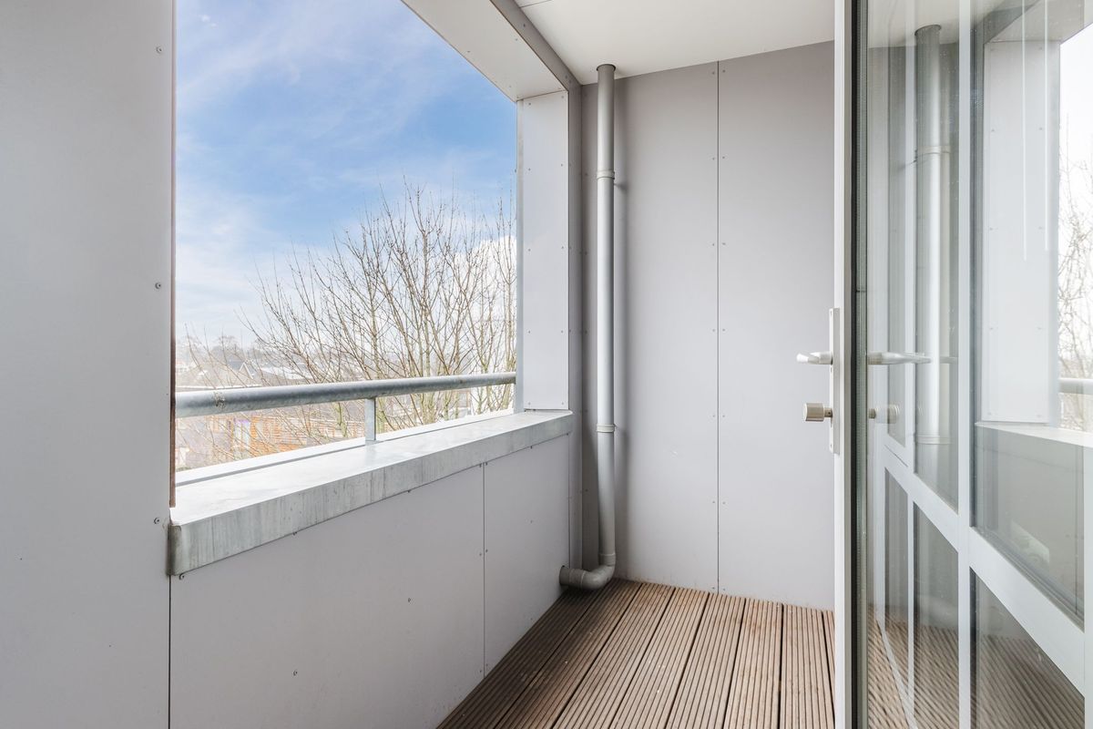 Laagstraat 8 - F Photo Blur 17