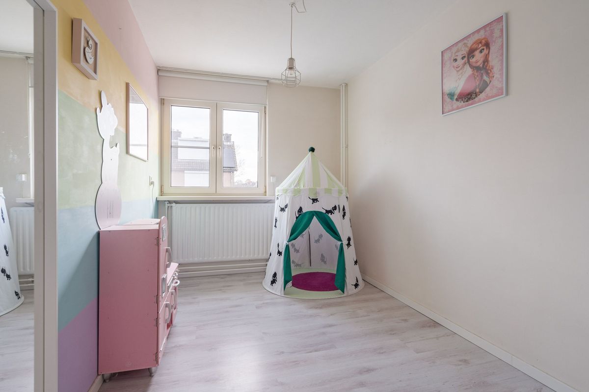 Kwartelstraat 13 Photo Blur 19