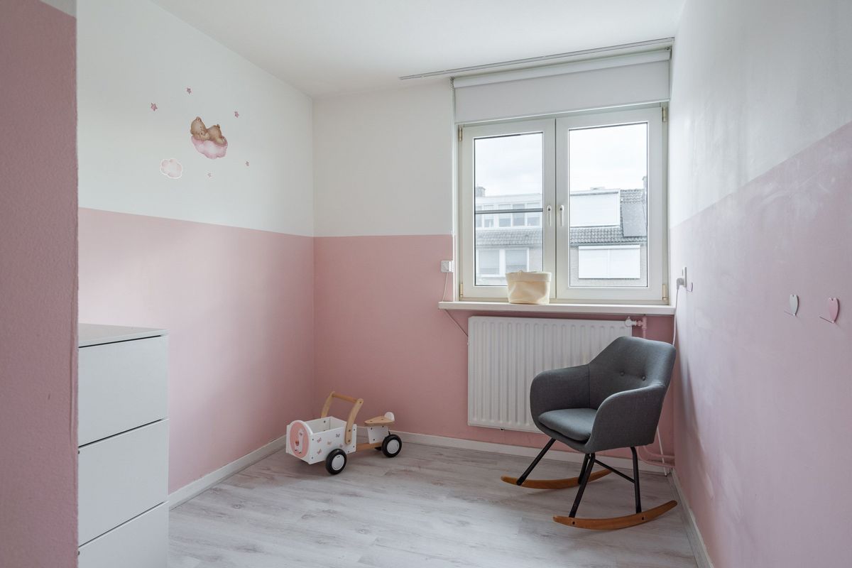 Kwartelstraat 13 Photo Blur 21