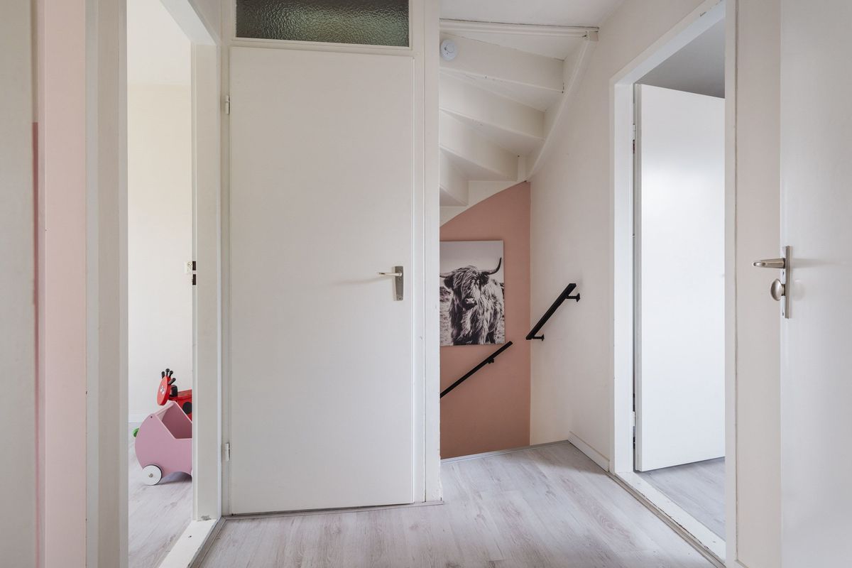 Kwartelstraat 13 Photo Blur 14