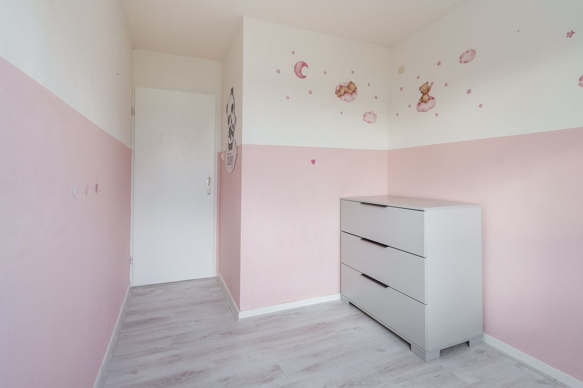 Kwartelstraat 13 Photo Blur 22