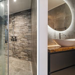 Kwartelstraat 13 Photo 2