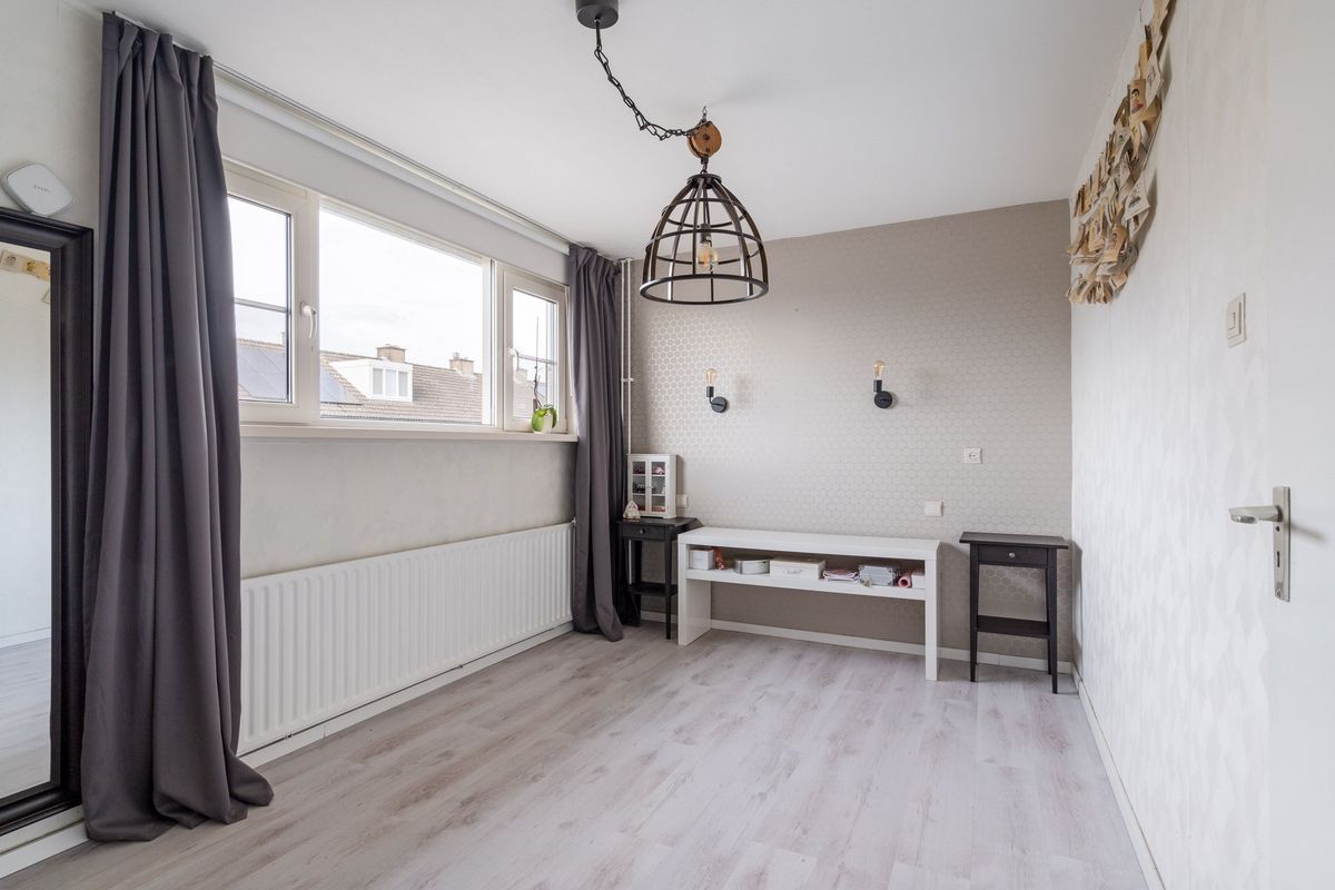 Kwartelstraat 13 Photo Blur 17