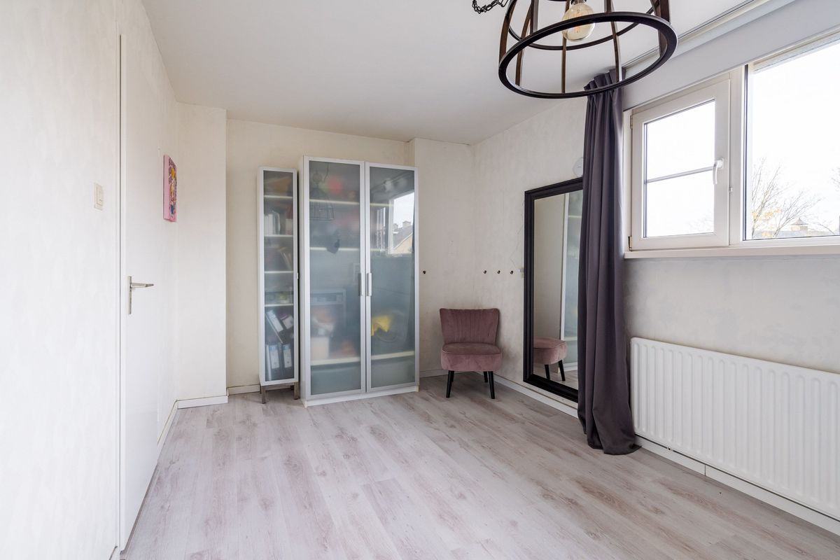 Kwartelstraat 13 Photo Blur 18