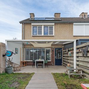 Kwartelstraat 13 Photo 4