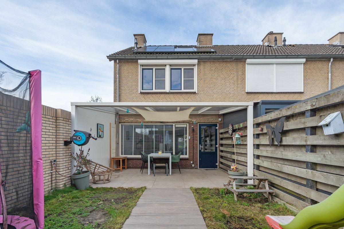 Kwartelstraat 13 Photo Blur 25