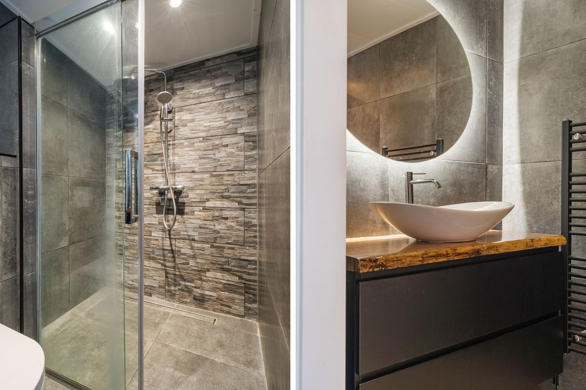 Kwartelstraat 13 Photo Blur 15