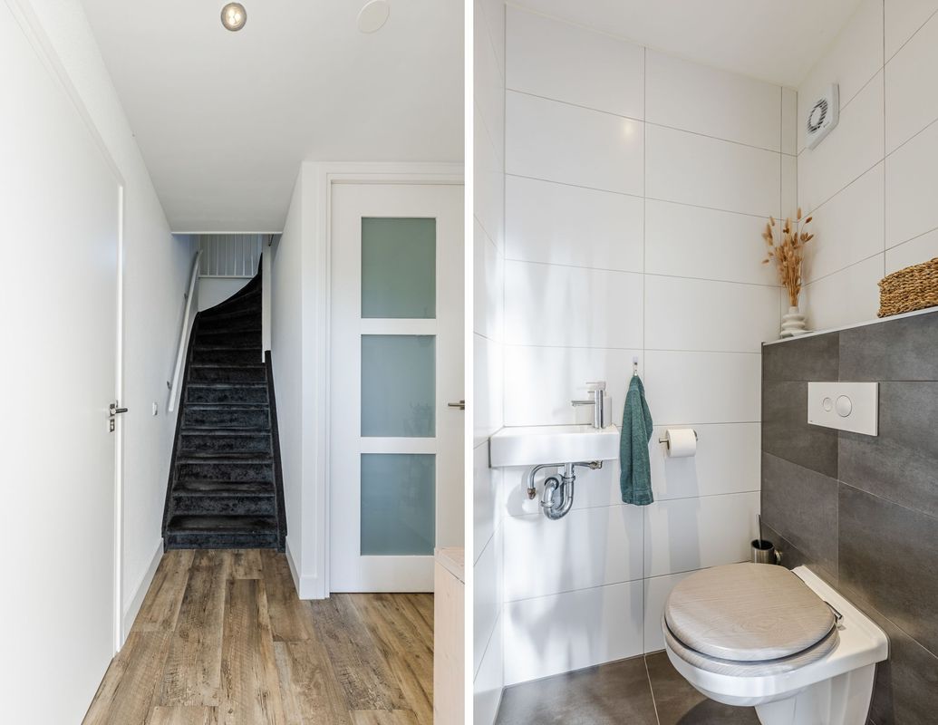 van Heinsbergstraat 83 Photo Blur 4