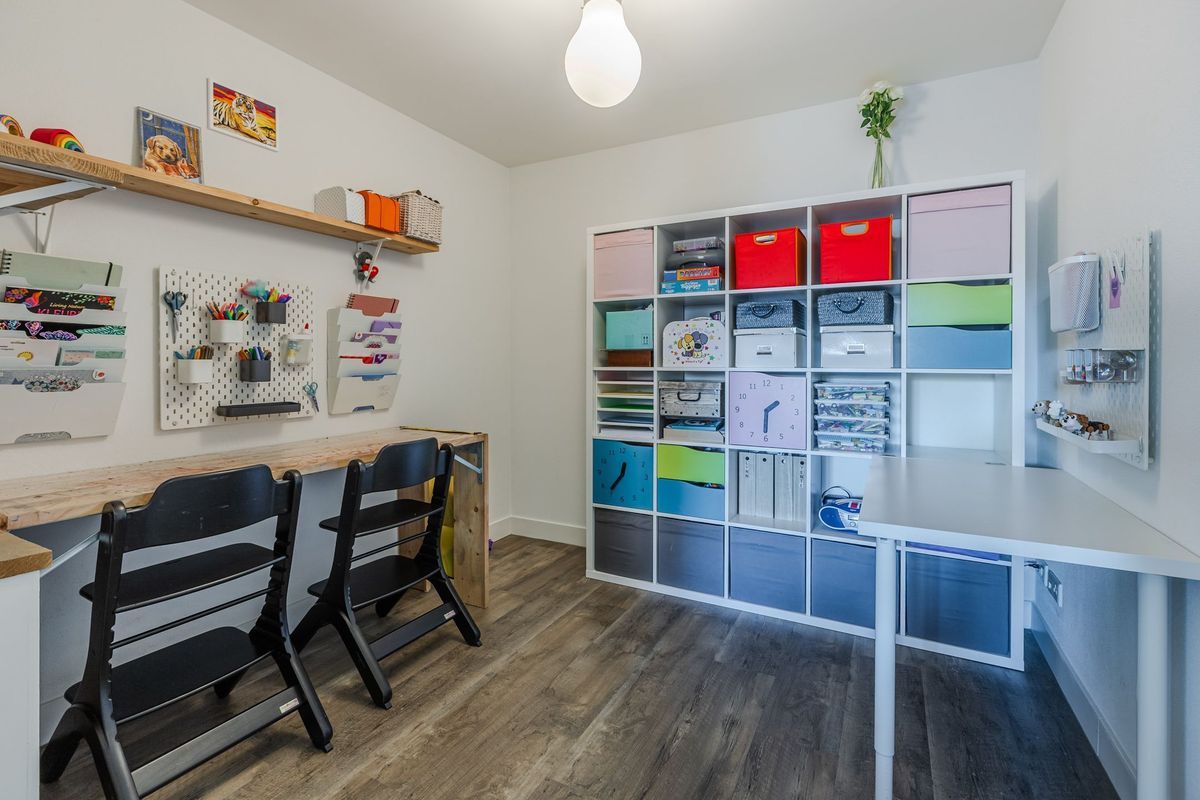 van Heinsbergstraat 83 Photo Blur 8