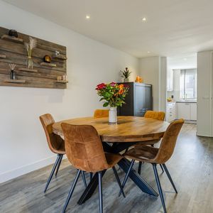 van Heinsbergstraat 83 Photo 4