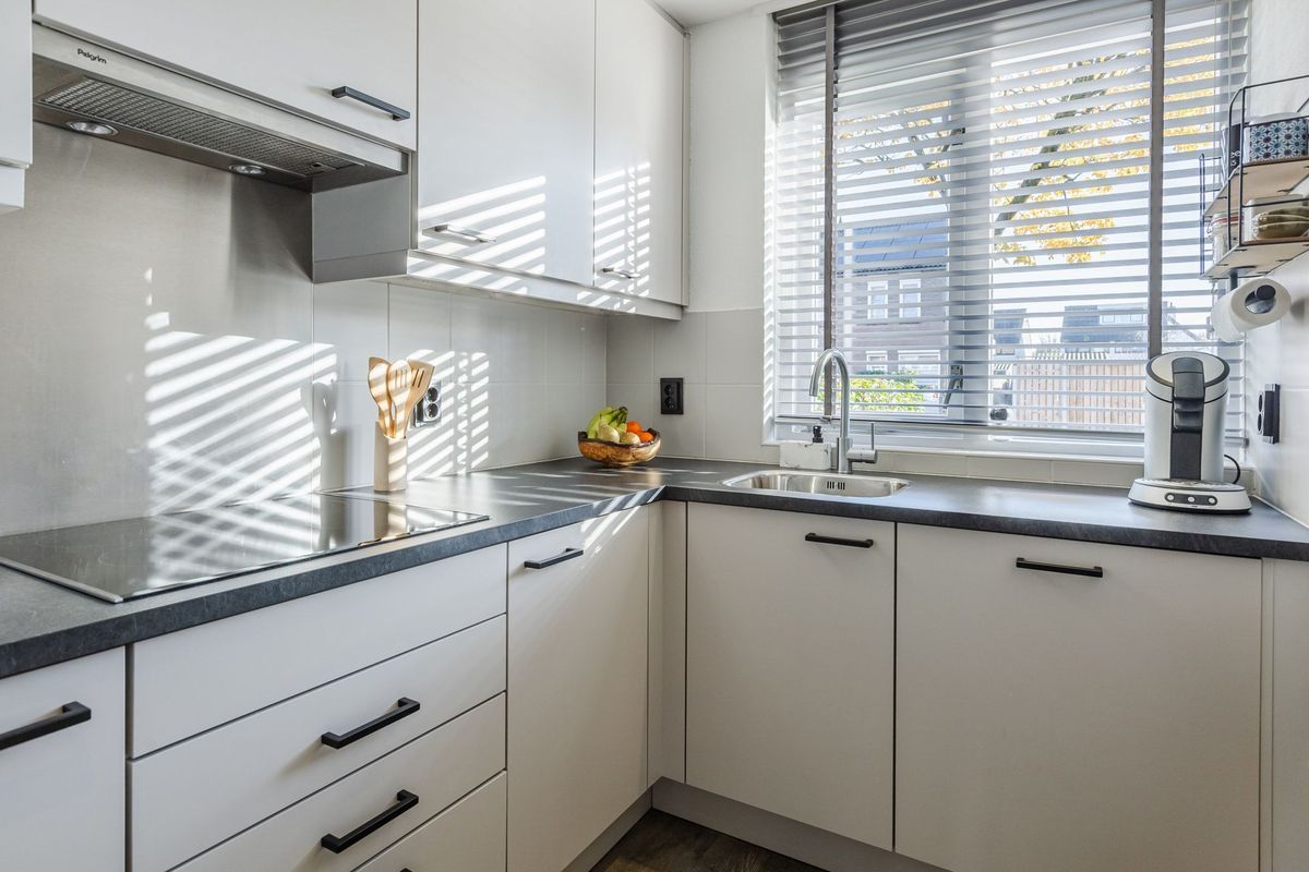 van Heinsbergstraat 83 Photo Blur 14