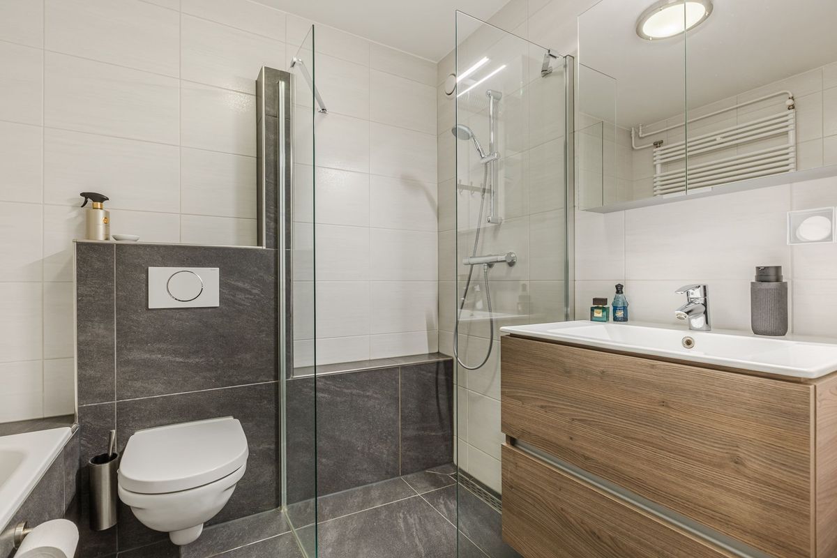 van Heinsbergstraat 83 Photo Blur 38