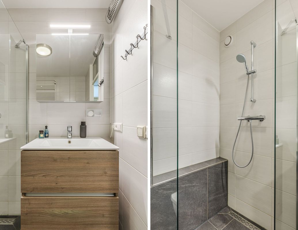 van Heinsbergstraat 83 Photo Blur 40