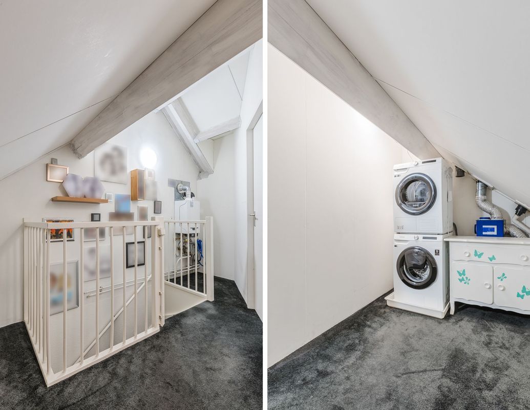 van Heinsbergstraat 83 Photo Blur 41