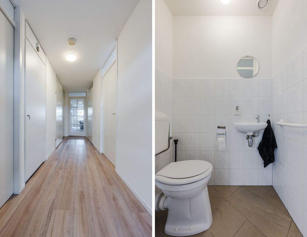 Wielstraat 48 Photo Blur 7