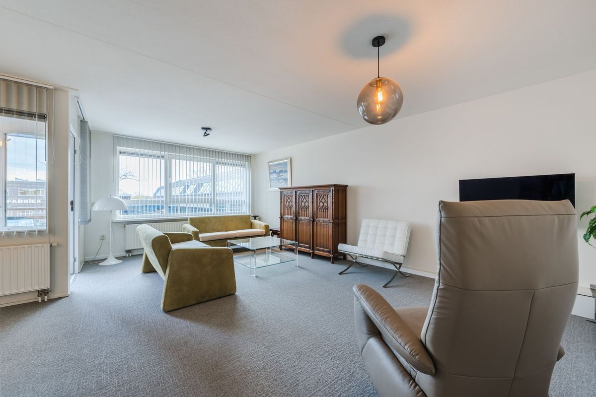 Wielstraat 48 Photo Blur 8