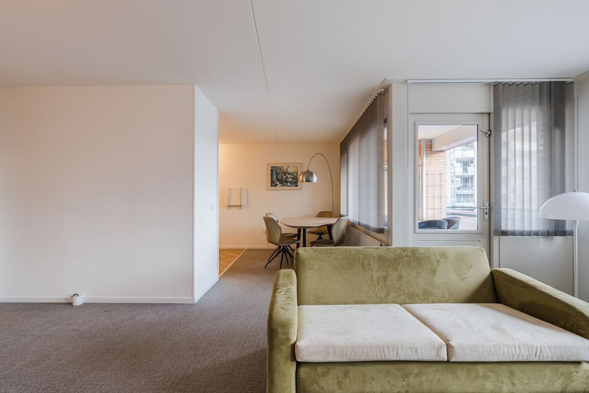 Wielstraat 48 Photo Blur 10